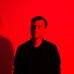 Ryan Spratt - Facebook