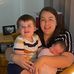 Ryan Spratt - Facebook