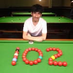 Ryan Spratt - @ryan_spratt147 - Instagram