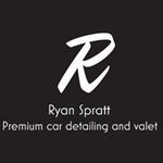 Ryan Spratt Detailing - @ryansprattautodetailing - Instagram