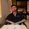 ryanspratt - @ryanspratt - TikTok