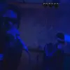 RyanSpratt - @yahhboiidoublet - TikTok