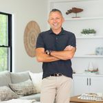 Corcoran NorthFork Real Estate - @ryanspringerrealestate - Instagram