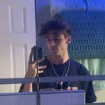 @ryan.springer - Instagram