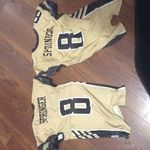 Ryan08🏈🏈 - @ryanspringer08 - Instagram