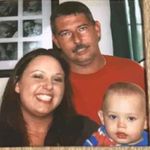 Ryan - @ryan.springerr - Instagram