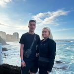 Ryan Spring - @ryan.s.crp - Instagram