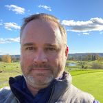 Ryan Spring - @ryanspring1 - Instagram