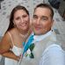 Ryan Spring - Facebook