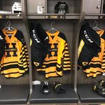 Ryan Spring - @ryanspring8 - Instagram