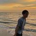 Ryan Spring - Facebook