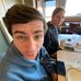 Ryan Spring - Facebook