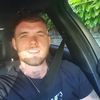 Ryan Spring - @ryanspring94 - TikTok
