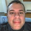 Ryan Spring - @ryanspring3 - TikTok