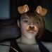 Ryan Spring - Facebook