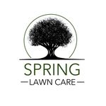 Ryan Spring - @springlawncare - Instagram