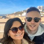 Ryan Spring - @_ryanspring1_ - Instagram