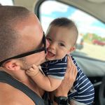 Ryan Spring - @rspring28 - Instagram