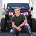 Ryan Spring - Facebook
