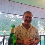 Ryan Spring - @ryan_spring_smiz6 - Instagram