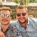 Ryan Spring - Facebook