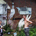 ryan spring dooley - @ryanspringdooley - Instagram