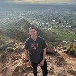 Ryan Springer - @_ryanspringer - Instagram