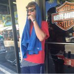 Ryan Springer - @ryan_springer - Instagram