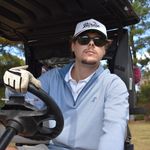 Ryan Springer - @ryan_springer2 - Instagram