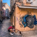 Ryan Springett - @ryan_springett - Instagram