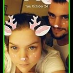 Ryan Springirth - @ryanspringirth - Instagram