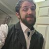 Ryan Springs - @ryan.springs1 - TikTok