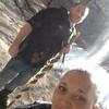 ryansprings807 - @ryansprings807 - TikTok