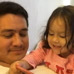 Ahmed Imran Ryan - Facebook