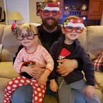 Ryan C Springfield - @springfield.ryan - Instagram