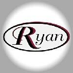 Ryan Kia of Springfield - @ryankiasf - Instagram
