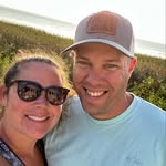 Ryan - @ryanspringfieldphotography - Instagram