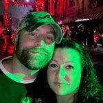 Ryan Springfield - @springfield_ryan - Instagram