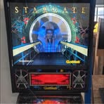 Ryan Springfield - Facebook