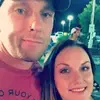 ryanspringfield1803 - @ryanspringfield1803 - TikTok