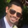 ryanspringfield39 - @ryanspringfield39 - TikTok