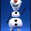 ryanspringfield736 - @ryanspringfiel2 - TikTok