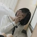 Ryan·Springfield - @ryanspringfield3 - Instagram