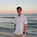ryan - @ryan.sprucetree - Instagram