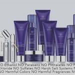 Ryan Spruce - @monat_by_ryan - Instagram