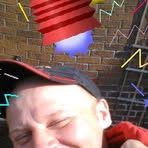 Ryan Spruce - Facebook
