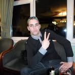 Ryan Spruce - Facebook