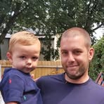 Ryan Spruce - Facebook