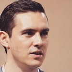 Ryan Spruce - @ryanstheman213 - Instagram