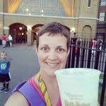 Ryan Spruce - @furspruce - Instagram